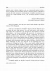 Research paper thumbnail of Storia del Teatro Arabo, Monica Ruoccoo