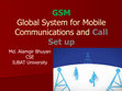 Research paper thumbnail of CALLSETUP_GSM.pptx