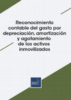 Research paper thumbnail of Cont 01 reconocimiento contable