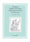 Research paper thumbnail of Benvenuto da Imola e il Bucolicum carmen del Petrarca