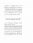 Research paper thumbnail of JAR 2016 Book Review.pdf