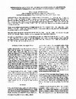 Research paper thumbnail of Mineralogical and genetic relationships between carbonate and sepiolitepalygorskite formations in the neogene lacustrine Konya basin, Turkey