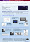 Research paper thumbnail of An in-depth look at the materials and properties of a László Moholy-Nagy painting on a cellulose nitrate support