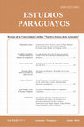 Research paper thumbnail of Investigar en Paraguay: el desafío de las Ciencias Sociales