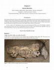 Research paper thumbnail of Ҫatalhöyük Research Project Human Remains Report 2016