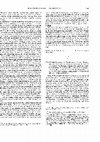 Research paper thumbnail of C. Gillis et al. (eds.), Trade and Production in Premonetary Greece: Production and the Craftsman. Proceedings of the 4th and 5th International Workshops, Athens 1994 and 1995 (SIMA pocket-book 143), Jonsered, 1997, in: Bibliotheca Orientalis 56 no. 5/6, 1999, 746-750.