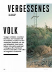 Research paper thumbnail of GO_VergessenesVolk.pdf