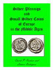 Research paper thumbnail of Silver Pfennigs and Small Silver Coins of Austria