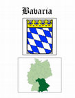 Research paper thumbnail of BAVARIA.pdf