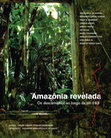 Research paper thumbnail of Amazônia revelada: os descaminhos ao longo da BR-163