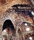 Research paper thumbnail of Amiriya Madrasa. The Conservation of the Mural Paintings