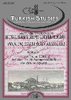 Research paper thumbnail of Sanat Tarihi Araştırmaları Prof. Dr. Hakkı Acun armağanı Kitabı.pdf