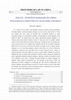 Research paper thumbnail of PUNITIVE DAMAGES IN CHINA PUNITIVE DAMAGES, CHINESE TORT LAW, AND THE AMERICAN EXPERIENCE