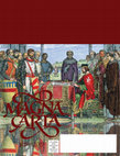 Research paper thumbnail of The Magna Carta and the Expectations It Set for Anglo-American Law