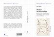 Research paper thumbnail of Poetics of the Antilles. Poetry, History and Philosophy in the Writings of Perse, Césaire, Fanon and Glissant