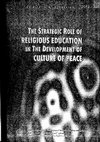 Research paper thumbnail of Jihad and Its Implication Toward Radicalism in Islam : a Literature Study Toward Jihad Doctrine and Hardline Movement in Islam.pdf