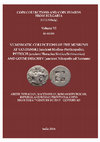 Research paper thumbnail of Valley of rivers Strymon and Nestos during the Antiquity: History, Archaeology and Numismatics