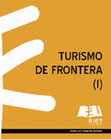 Research paper thumbnail of TURISMO DE FRONTERA I.pdf