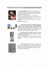 Research paper thumbnail of 2 -CATALOGOS E ROTEIROS