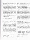 Research paper thumbnail of Walton Rogers, P, 2012, ‘Textiles, pelts and related organic finds’, pp197-217 in G Sveinbjarnardóttir, Reykholt: Archaeological Investigations at a High Status Farm in Western Iceland, Publications of the National Museum of Iceland, 29. Reykjavik: Snorrastofa and the National Museum of Iceland.