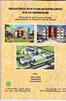 Research paper thumbnail of Pesantren dan Gairah Keislaman Kelas Menengah (Studi pada Pondok Pesantren Modern Diniyyah Pasia dan Perguruan Islam Ar Risalah).pdf