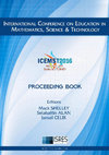 Research paper thumbnail of MEB WEB SİTESİ KULLANILABİLİRLİK VE PERFORMANS ANALİZİ (USABILITY AND PERFORMANCE ANALYSIS OF MEB WEBSITE)