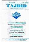 Research paper thumbnail of Respon Muslim India Terhadap Tantangan Modern.pdf