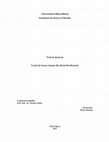 Research paper thumbnail of Vasele de bronz romane din Dacia Porolissensis. Universitatea Babeş-Bolyai, Cluj-Napoca. Facultatea de Istorie şi Filosofie. Teză de doctorat