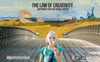 Research paper thumbnail of lawofcreativity ebook.pdf