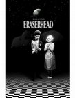 Research paper thumbnail of Eraserhead: A silent draft