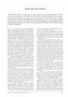 Research paper thumbnail of Gestes, espaces et temps funéraires au début du Néolithique (6e millénaire et première moitié du 5e millénaire cal-BC) en Italie et en France méridionale. Reconnaissance des témoins archéologiques de l’après-mort