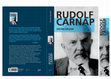 Research paper thumbnail of RUDOLF CARNAP