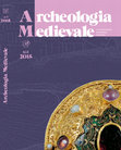 Research paper thumbnail of Vaccaro, E. e G.F. La Torre (a cura di) . 2015. La produzione di ceramica a Philosophiana (Sicilia centrale) nella tarda età bizantina: metodi di indagine ed implicazioni economiche. Archeologia Medievale 42: 55-93.