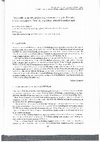 Research paper thumbnail of Vaccaro, E., M. Ghisleni and S. Campana. 2009. The site of Aiali from the late Republican period to Middle Ages in the light of surface pottery analysis, in S. Campana and S. Piro (eds.), Seeing the Unseen Archaeology. Geophysical and Landscape Archaeology. London: Taylor & Francis: 303-324