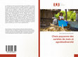 Research paper thumbnail of Choix paysanne des variétés de maïs et agrobiodiversité