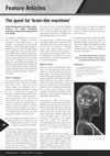 Research paper thumbnail of SGRNL44_Brain_like_machines.pdf