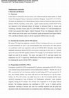 Research paper thumbnail of Supplementary material- Dual delivery of chloramphenicol and essential oil by poly-3-caprolactone–Pluronic nanocapsules to treat MRSA-Candida co-infected chronic burn wounds