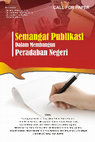 Research paper thumbnail of PEMODELAN PENGGUNAAN DANA BOS TERHADAP RATA-RATA NILAI RAPOT.pdf