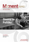 Research paper thumbnail of Sinema ve Politika Tema Editörleri: Çağla Karabağ Sarı, Eren Yüksel