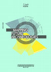 Research paper thumbnail of mapping_future_archaeologies_workshop_report.pdf