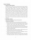 Research paper thumbnail of RESUME VIKTIMOLOGI