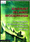 Research paper thumbnail of Against Islamic Modernism "The Minangkabau Tradisionalists Responses to the Modernist Movement.pdf