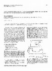 Research paper thumbnail of Light Conversion Efficiencies of 7LiF Thermoluminescent Dosimeters (TLD-700) for Protons With a Non-Monoenergetic Energy Distribution