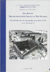 Research paper thumbnail of L. Hansen, Die latènezeitliche Saline von Bad Nauheim – Die Befunde der Grabungen der Jahre 2001–2004 in der Kurstraße 2. Fundber. Hessen Beih. 8 = Glauberg-Forsch. 2 (Wiesbaden 2016).