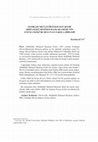 Research paper thumbnail of Yenikapı Mevlevîhanesi Son Şeyhi Abdülbakî Mehmed Baykara Dede'nin Enfas-ı bakî'de Bulunan Farsça Şiirleri / The Last Sheikh of Yenikapı Mawlavi House Abdulbaki Mehmed Baykara Dede and His Farsi Poems Collected in Anfas-ı Baki