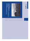 Research paper thumbnail of Geoarchaeological and Bioarchaeological Studies 16 Preserving Rural Settlement Sites in Norway? Investigations of Archaeological Deposits in a Changing Climate