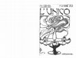 Research paper thumbnail of Max Stirner – L’unico e la sua proprietà.pdf