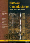 Research paper thumbnail of Diseño de Cimentaciones