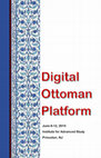 Research paper thumbnail of Digital_Ottoman_Platform_workshop_2015_Program-abstracts.pdf