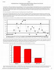 Research paper thumbnail of Globalizing Resistance.pdf